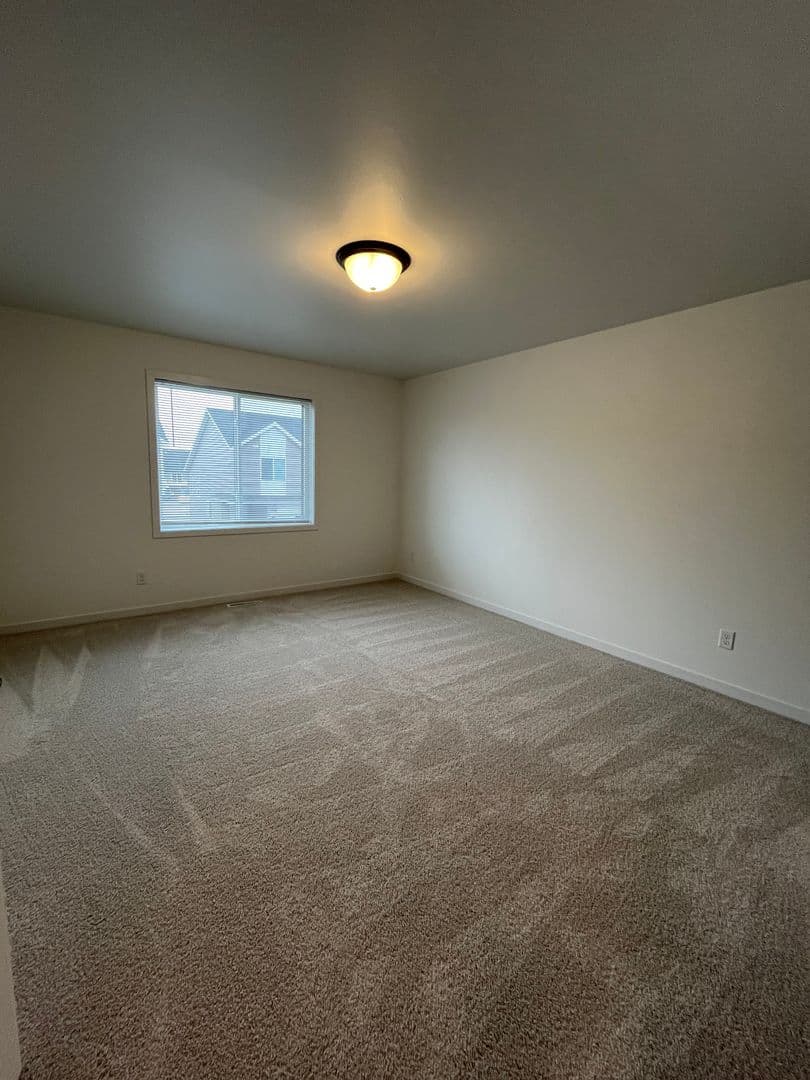 West Fargo Townhome: 6131 Martin Ln W