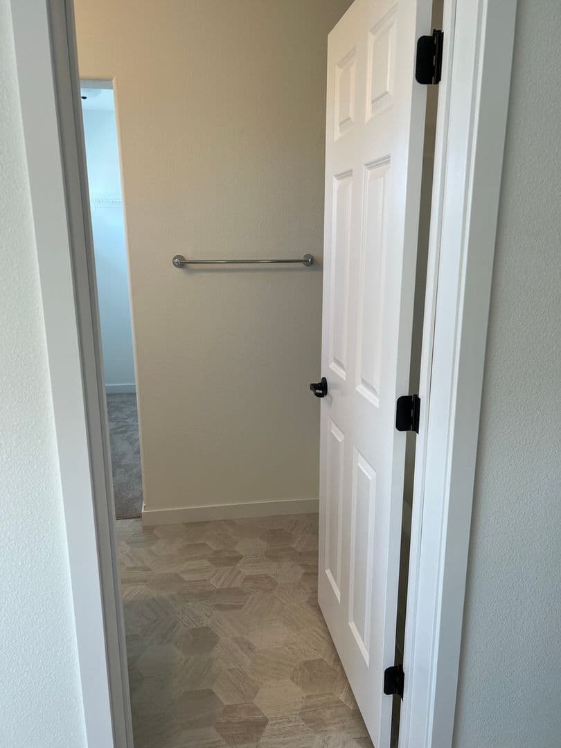 Fargo House: 6510 28th St S