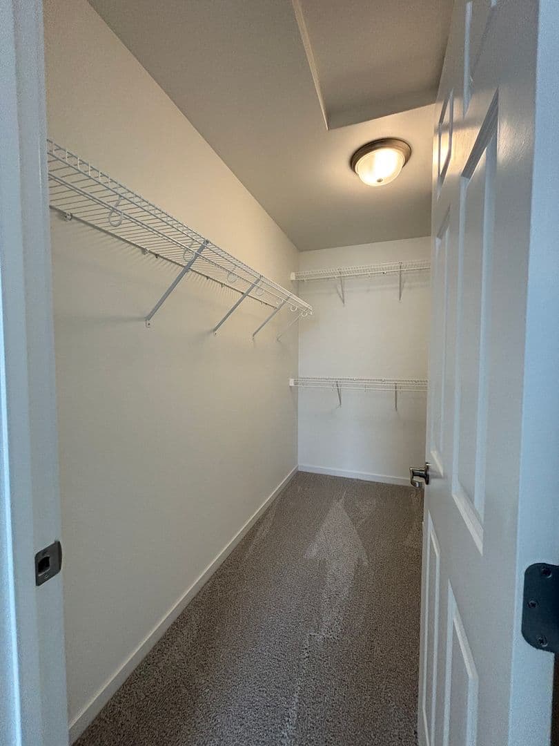 West Fargo Townhome: 950 61st Ave W - 5837 James Dr W