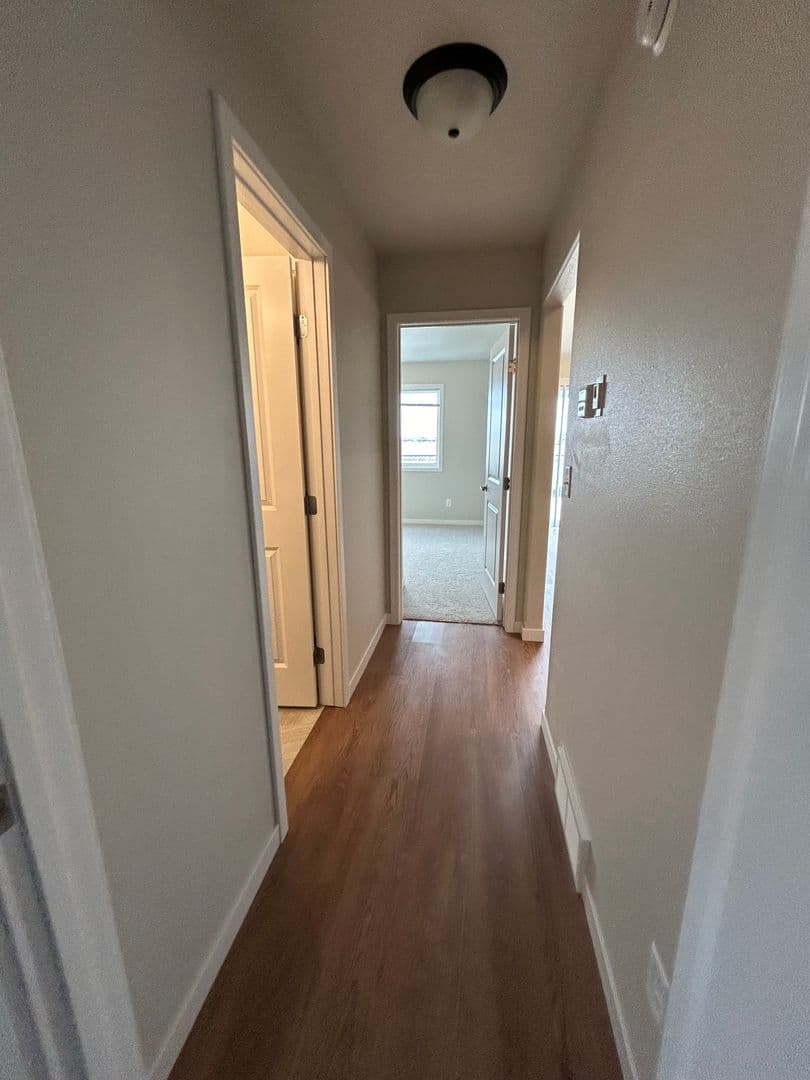Moorhead Townhome: 3602-3890 19th St S