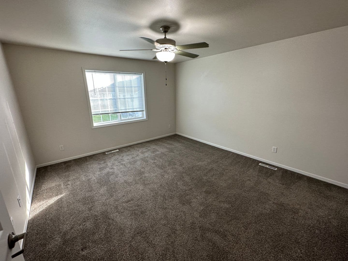 West Fargo Townhome: 1139 Westport Beach Way