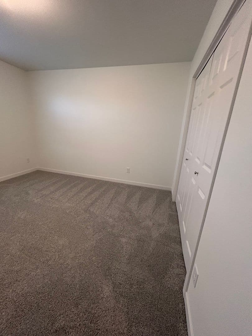 West Fargo Townhome: 891 60th Ave W