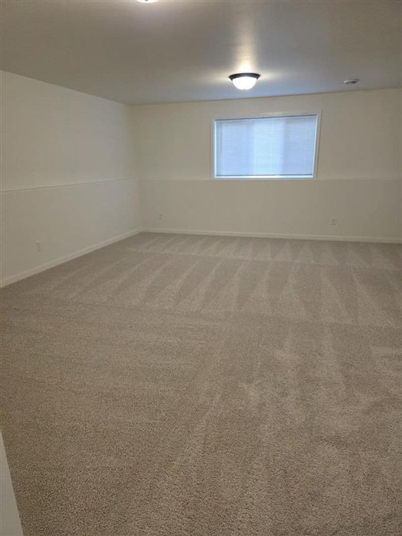 Horace House: 6735 68th Ave S