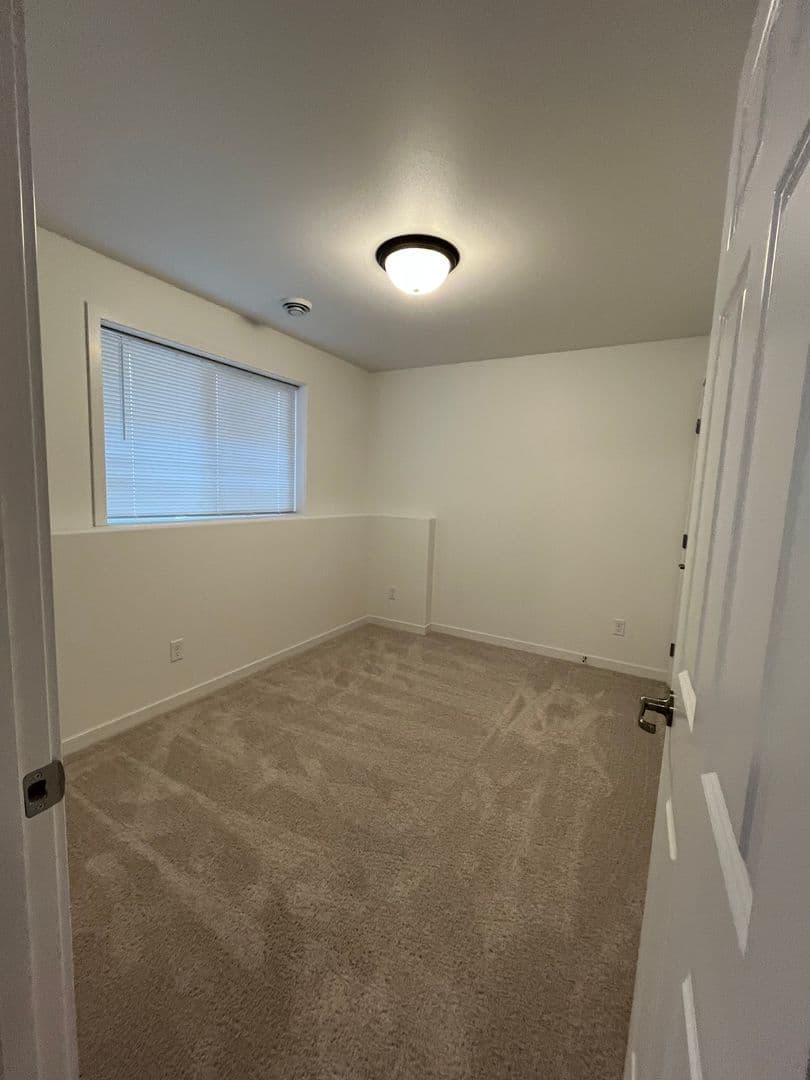 West Fargo Townhome: 6131 Martin Ln W