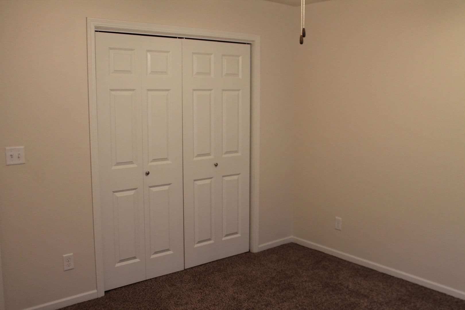 West Fargo Townhome: 1139 Westport Beach Way
