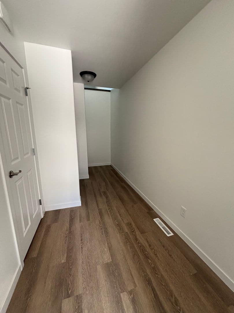 West Fargo Townhome: 950 61st Ave W - 5837 James Dr W