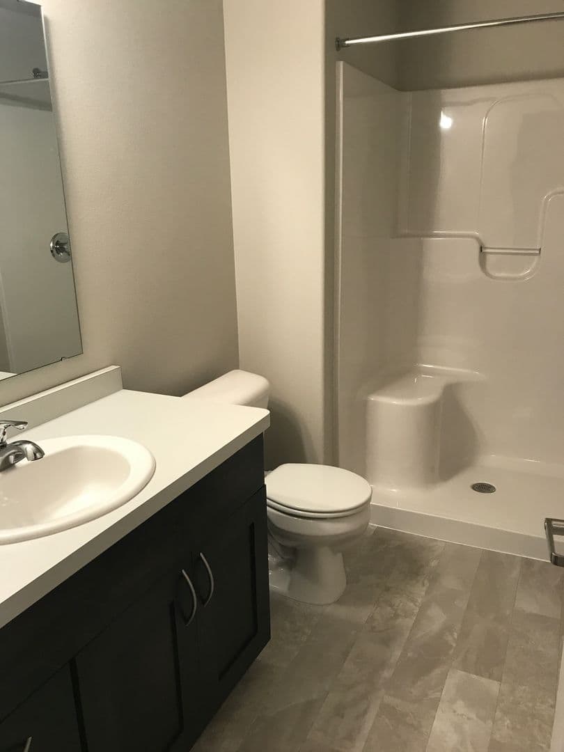 Moorhead House: 4123 14th Ave S