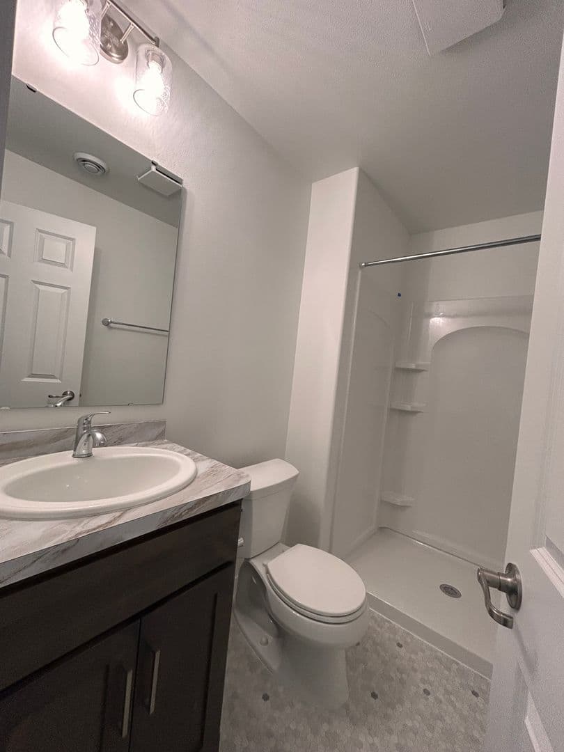 West Fargo Townhome: 891 60th Ave W