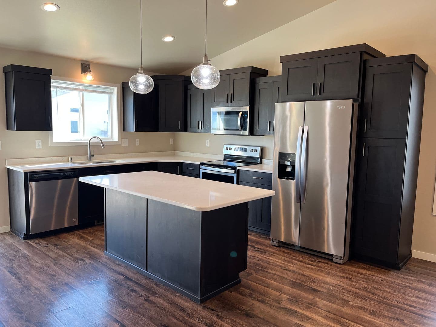 Moorhead House: 4217 14th Ave S