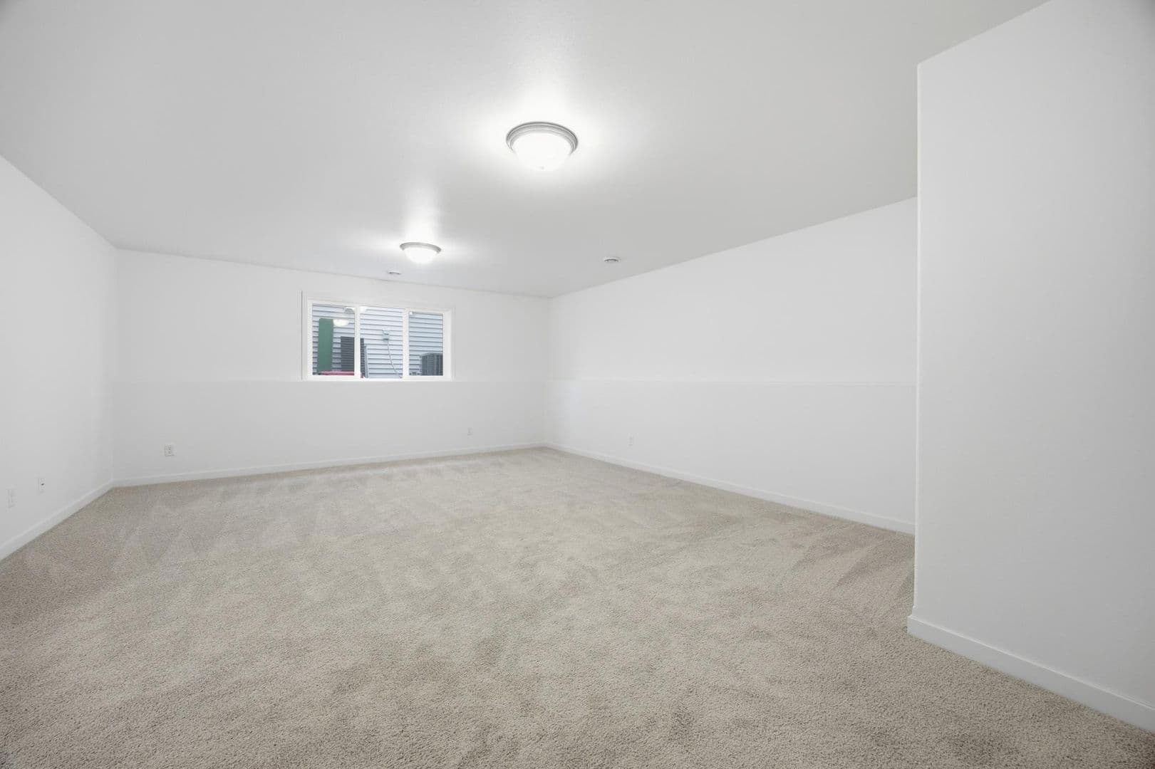Horace House: 6743 68th Ave S