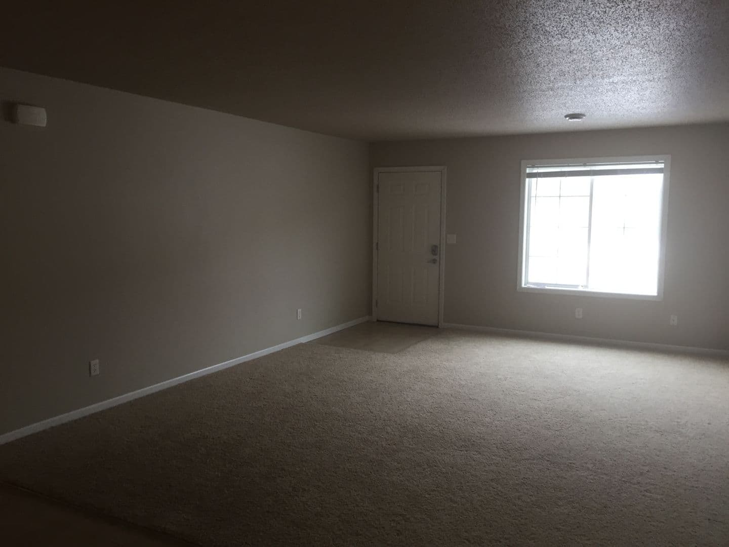 West Fargo Townhome: 1139 Westport Beach Way