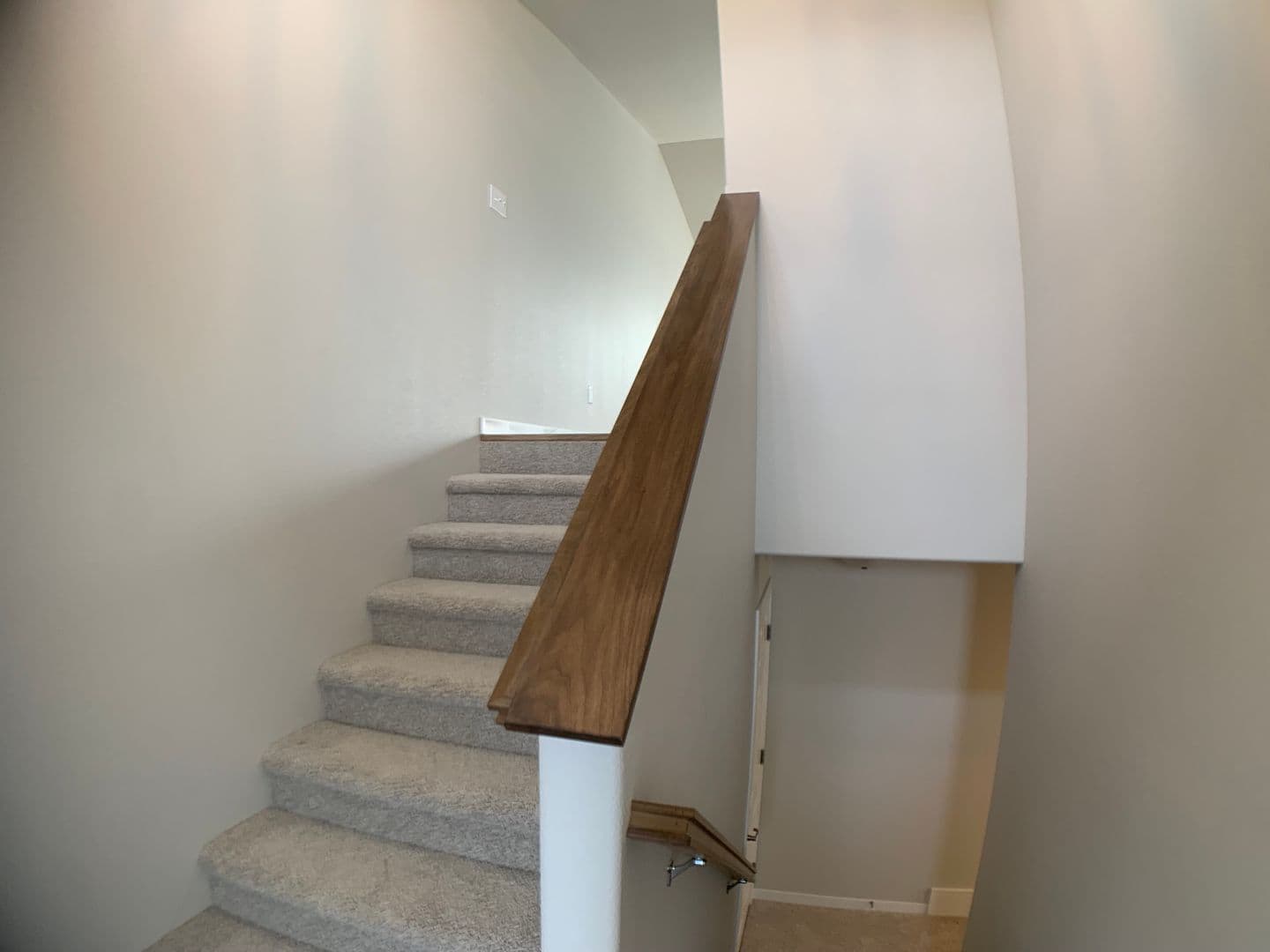 Moorhead Townhome: 1701-1919 Johnson Dr S