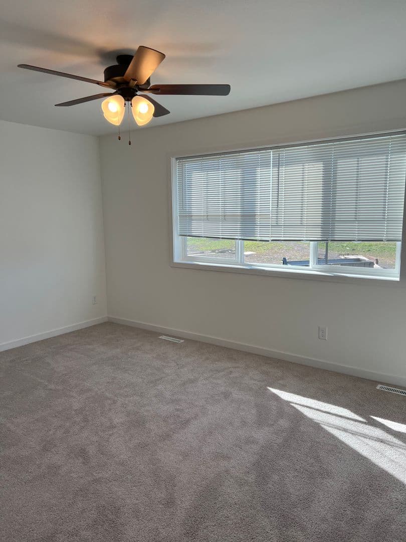 Fargo House: 6510 28th St S