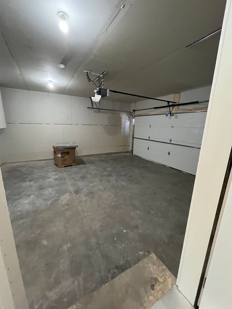 West Fargo Townhome: 6141 Martin Ln W