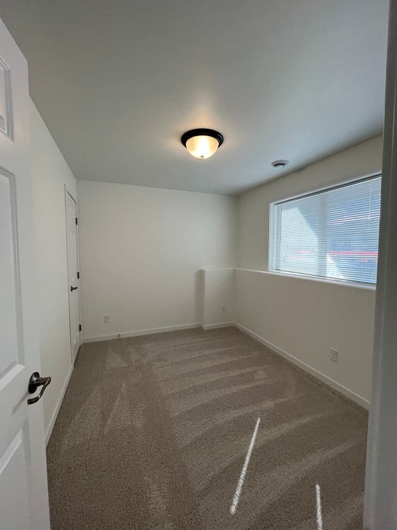 West Fargo Townhome: 6137 Martin Ln W