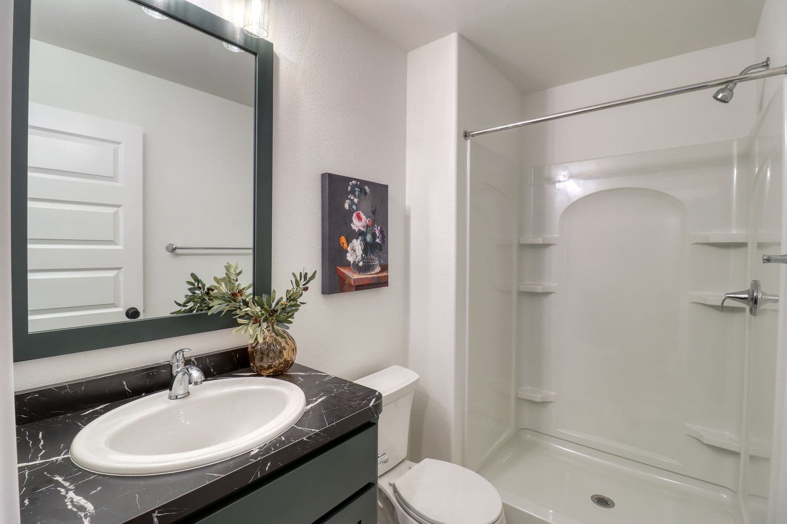 Horace House: 6739 68th Ave S