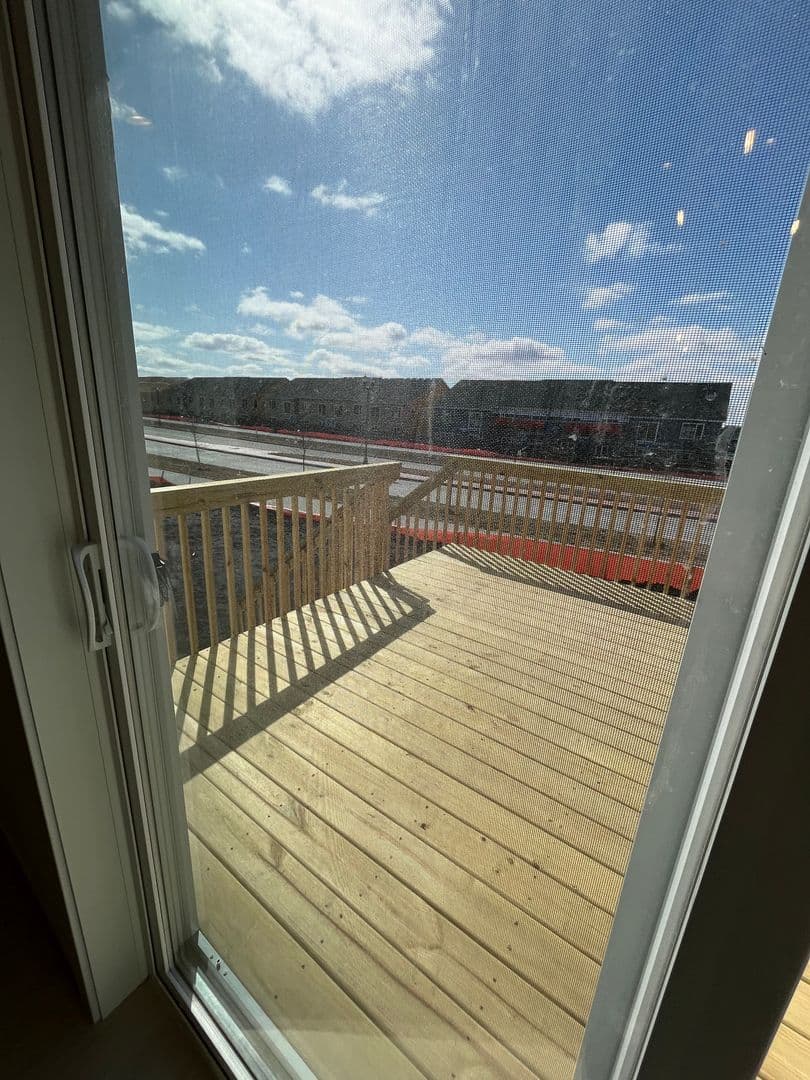 West Fargo Townhome: 6141 Martin Ln W