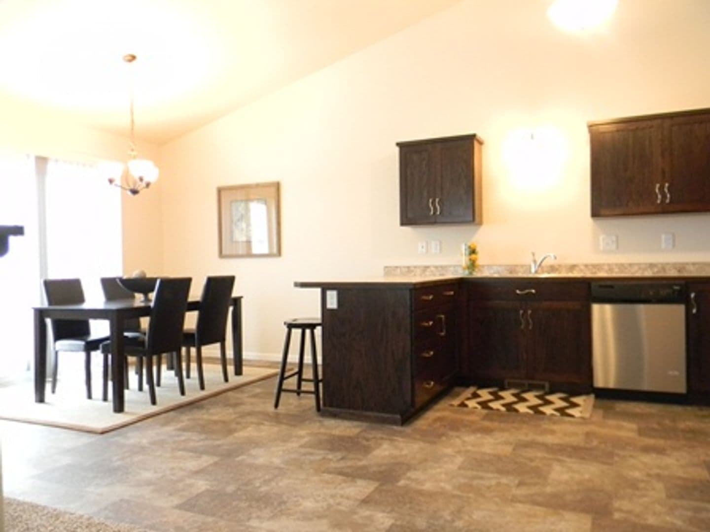 Fargo House: 5975 57th Ave S