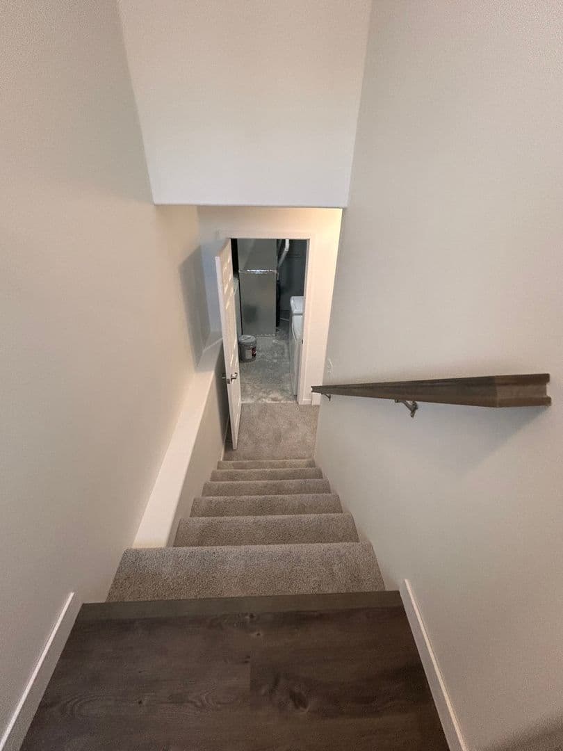 West Fargo Townhome: 891 60th Ave W