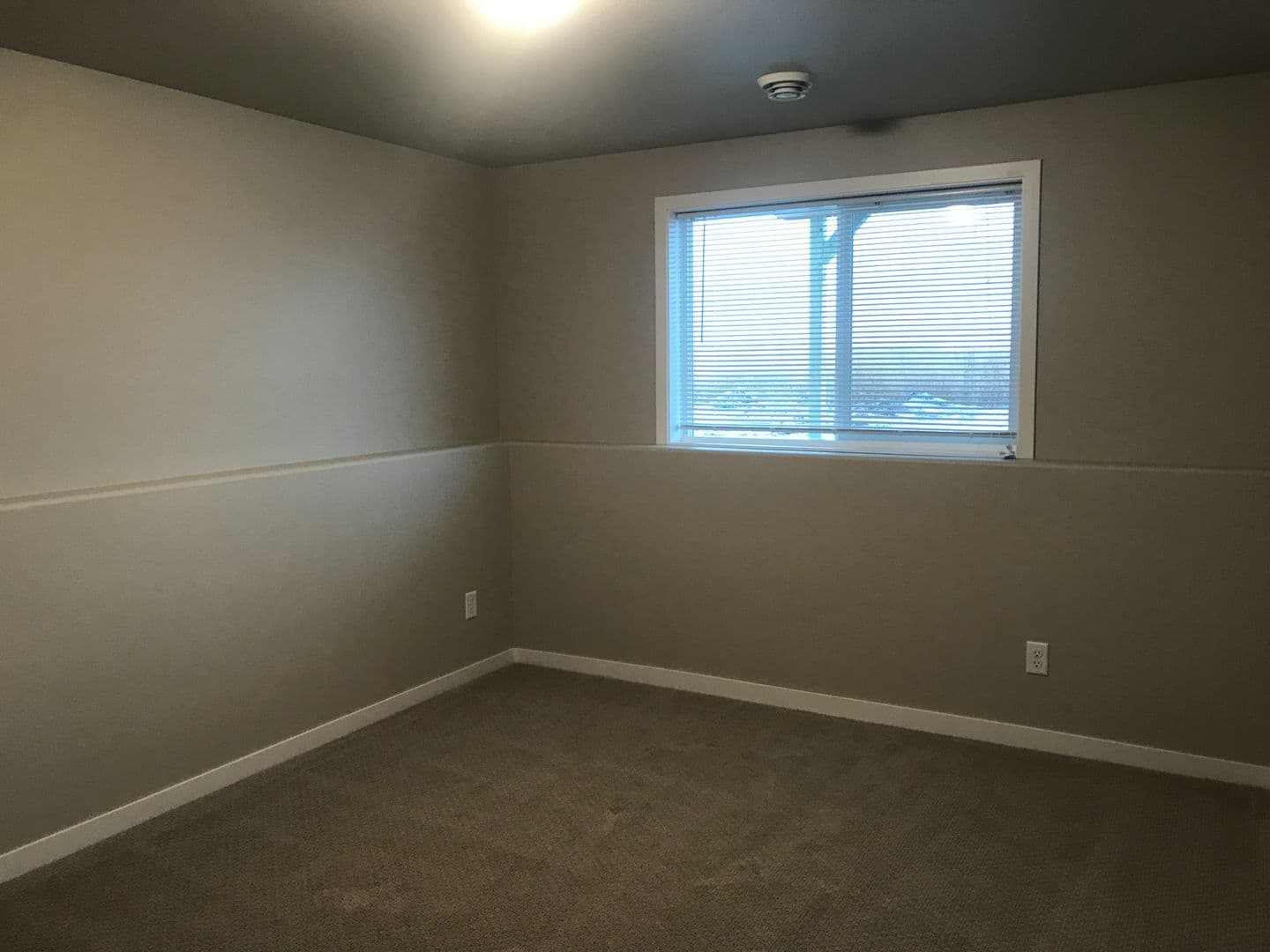 West Fargo House: 2716 11th St W