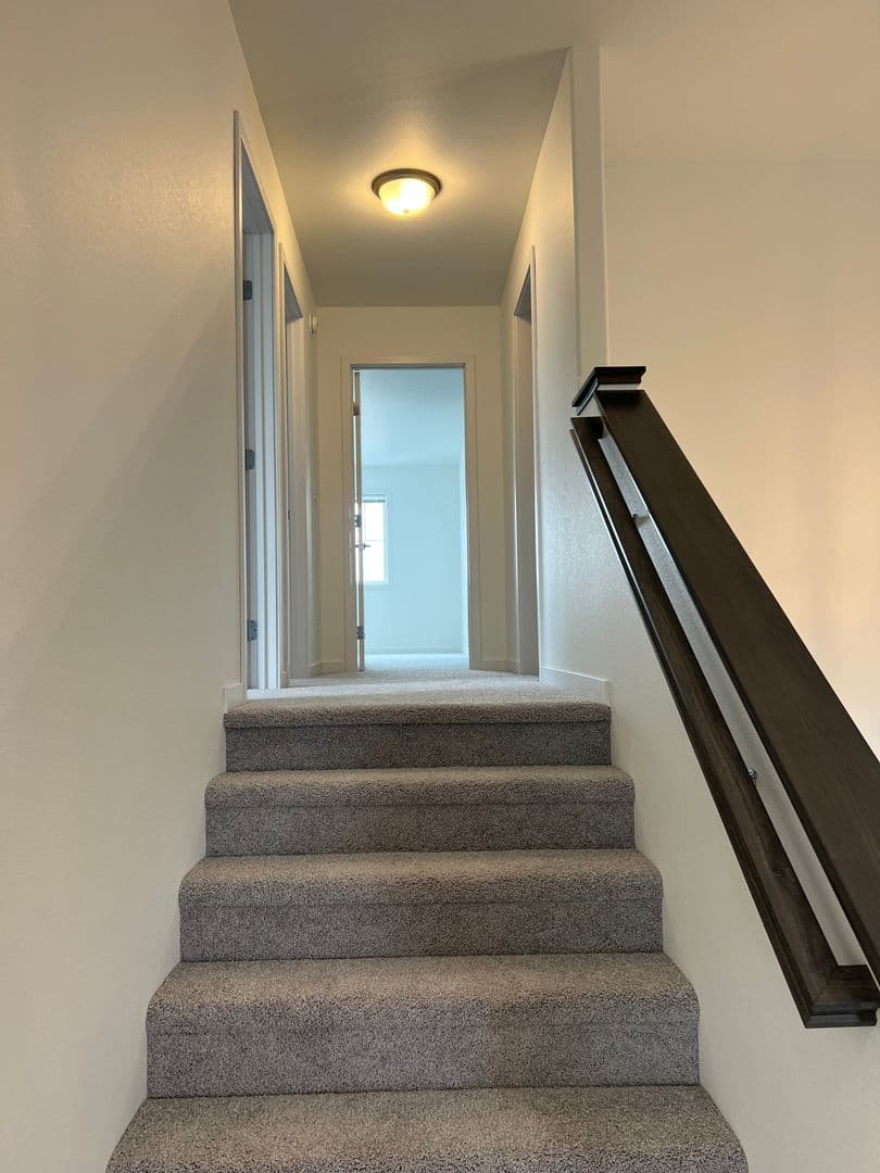 Horace House: 6722 71st Ave S