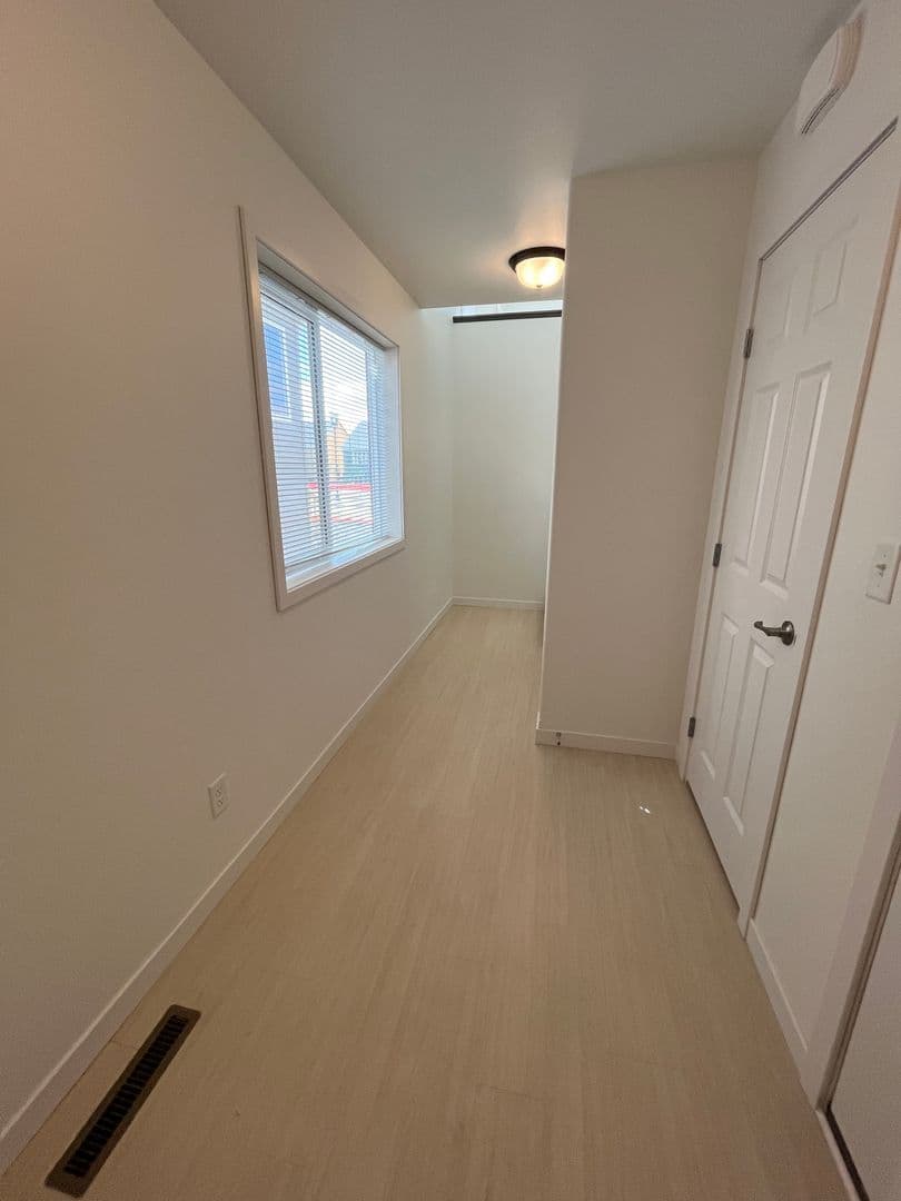 West Fargo Townhome: 6141 Martin Ln W