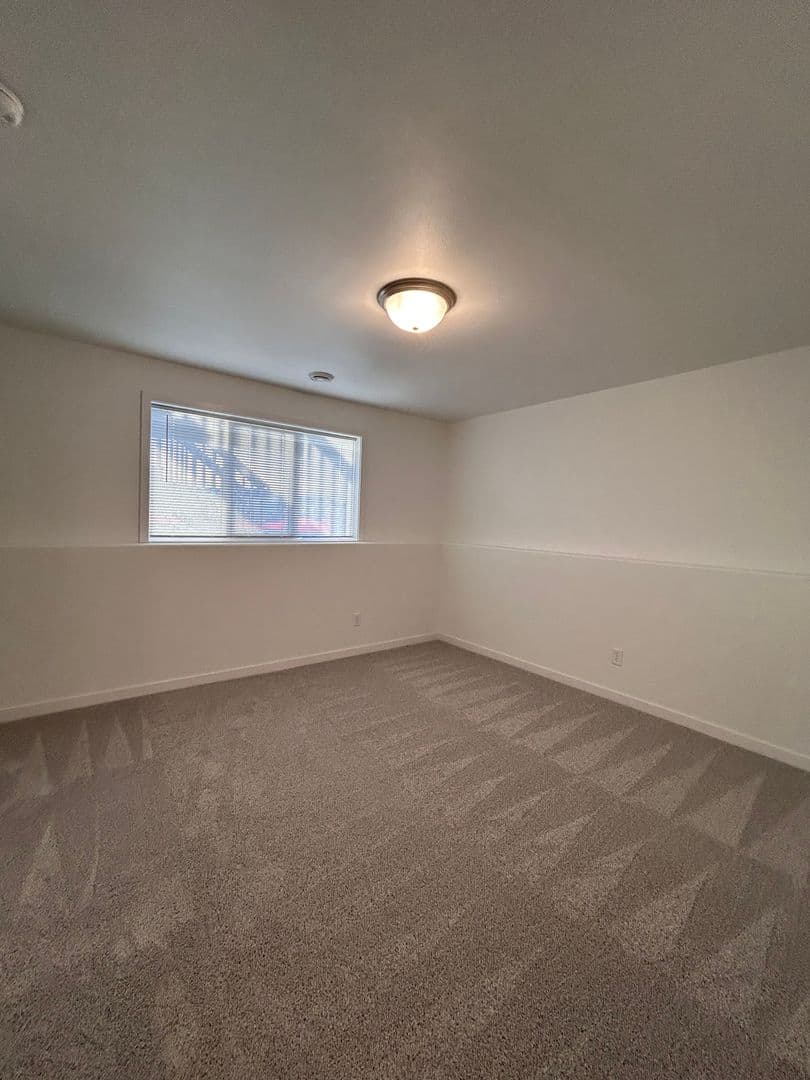 West Fargo Townhome: 891 60th Ave W