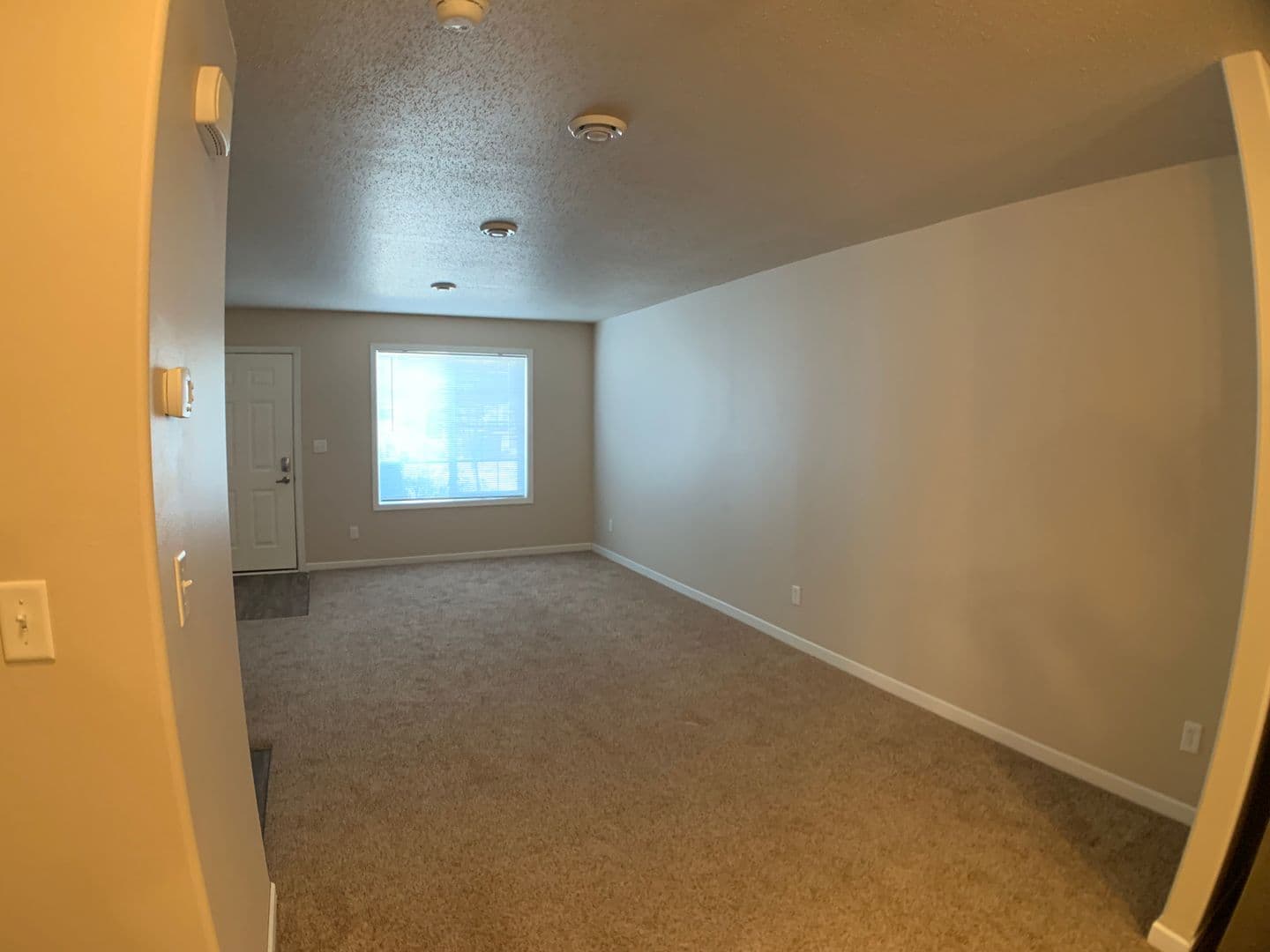 West Fargo Townhome: 1139 Westport Beach Way