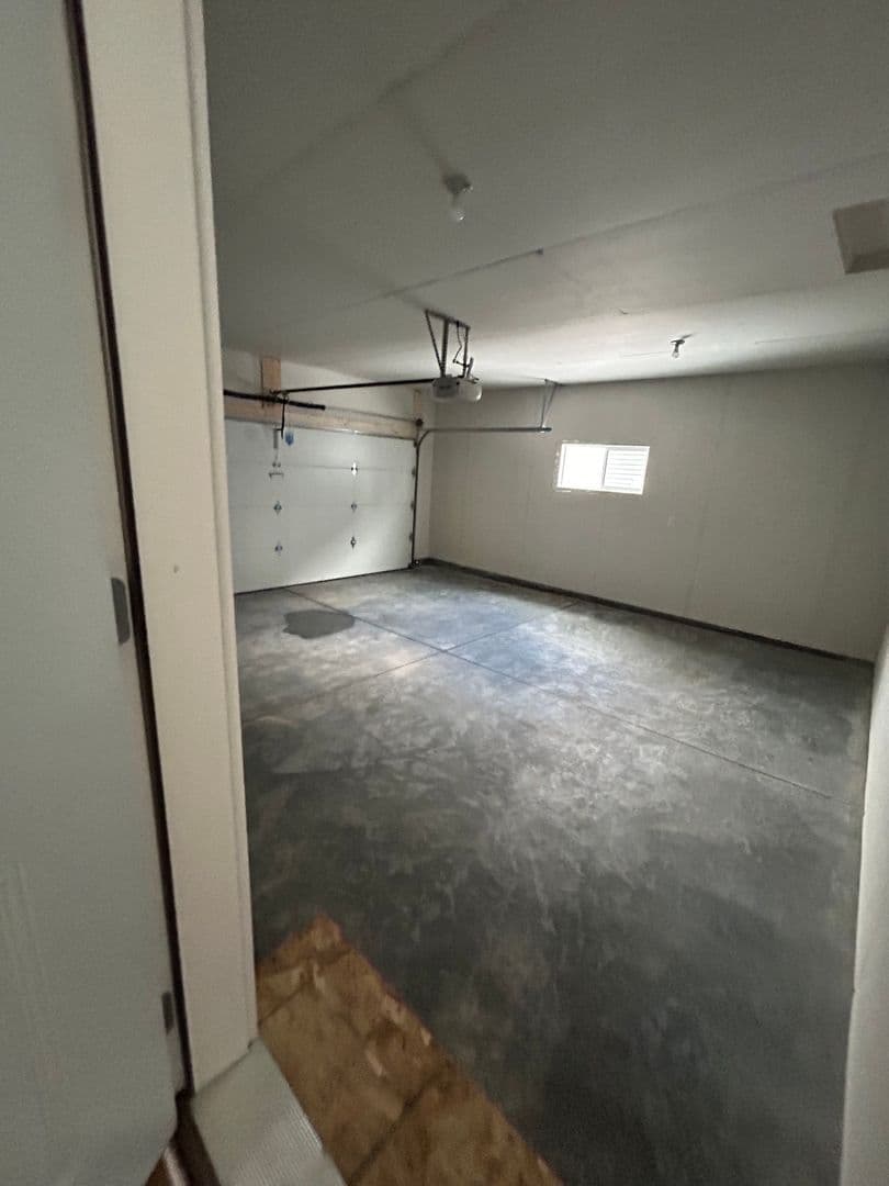 Moorhead Townhome: 3602-3890 19th St S