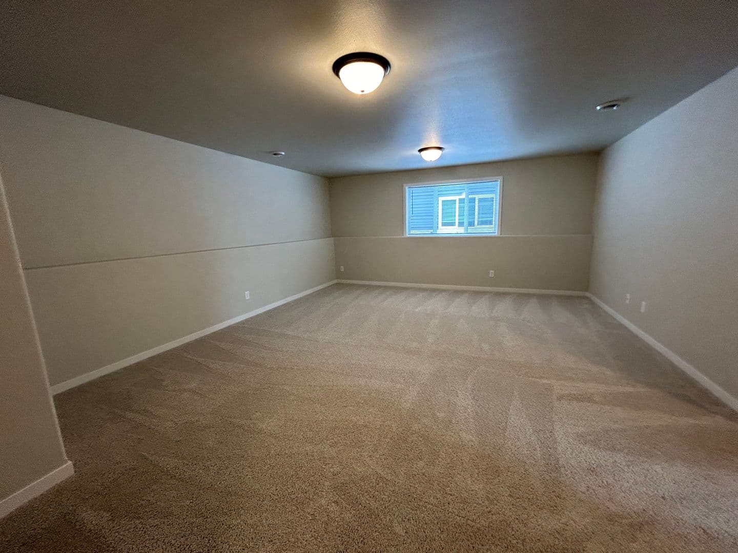 Moorhead Townhome: 3602-3890 19th St S