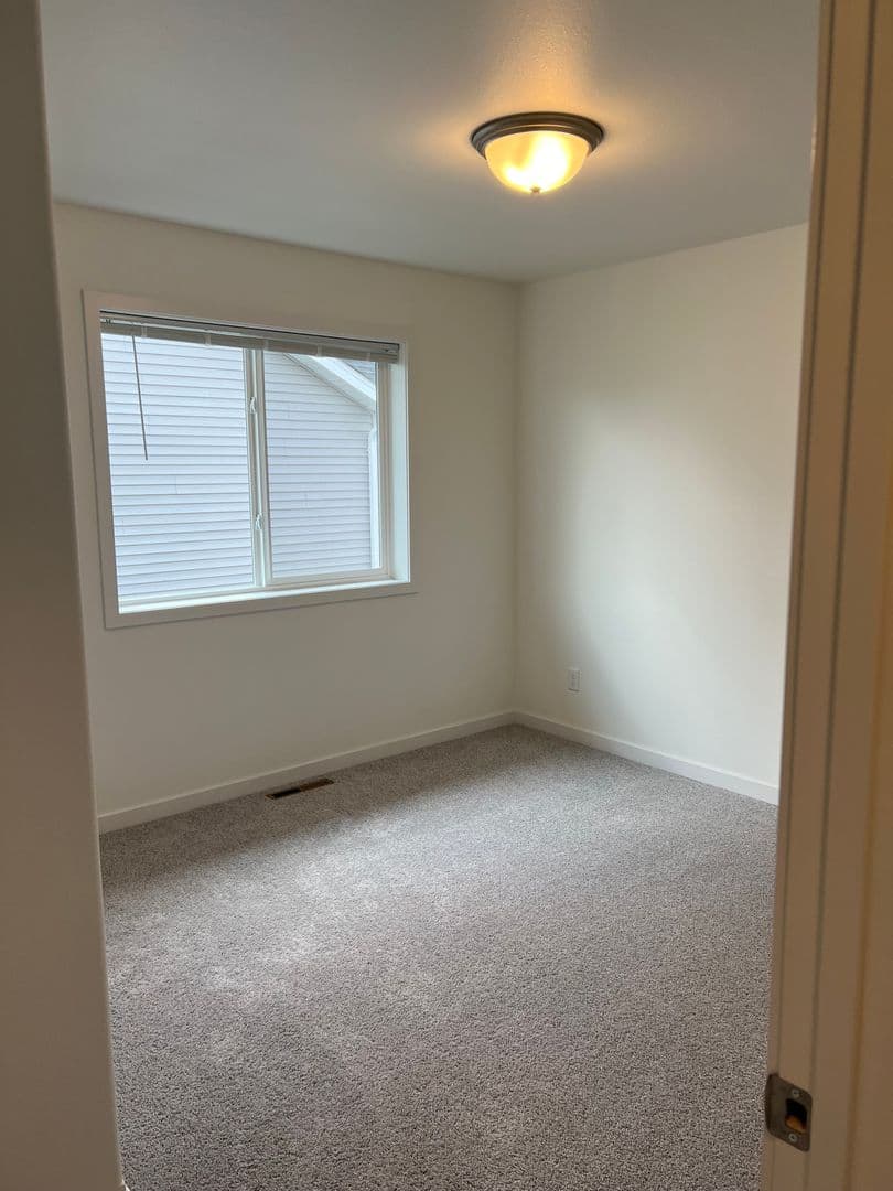 Horace House: 6722 71st Ave S