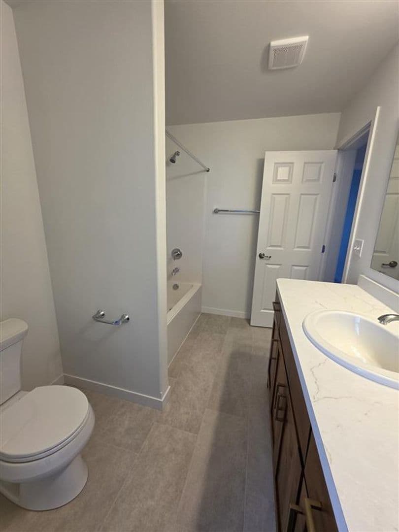 Horace House: 6729 Samuel Dr