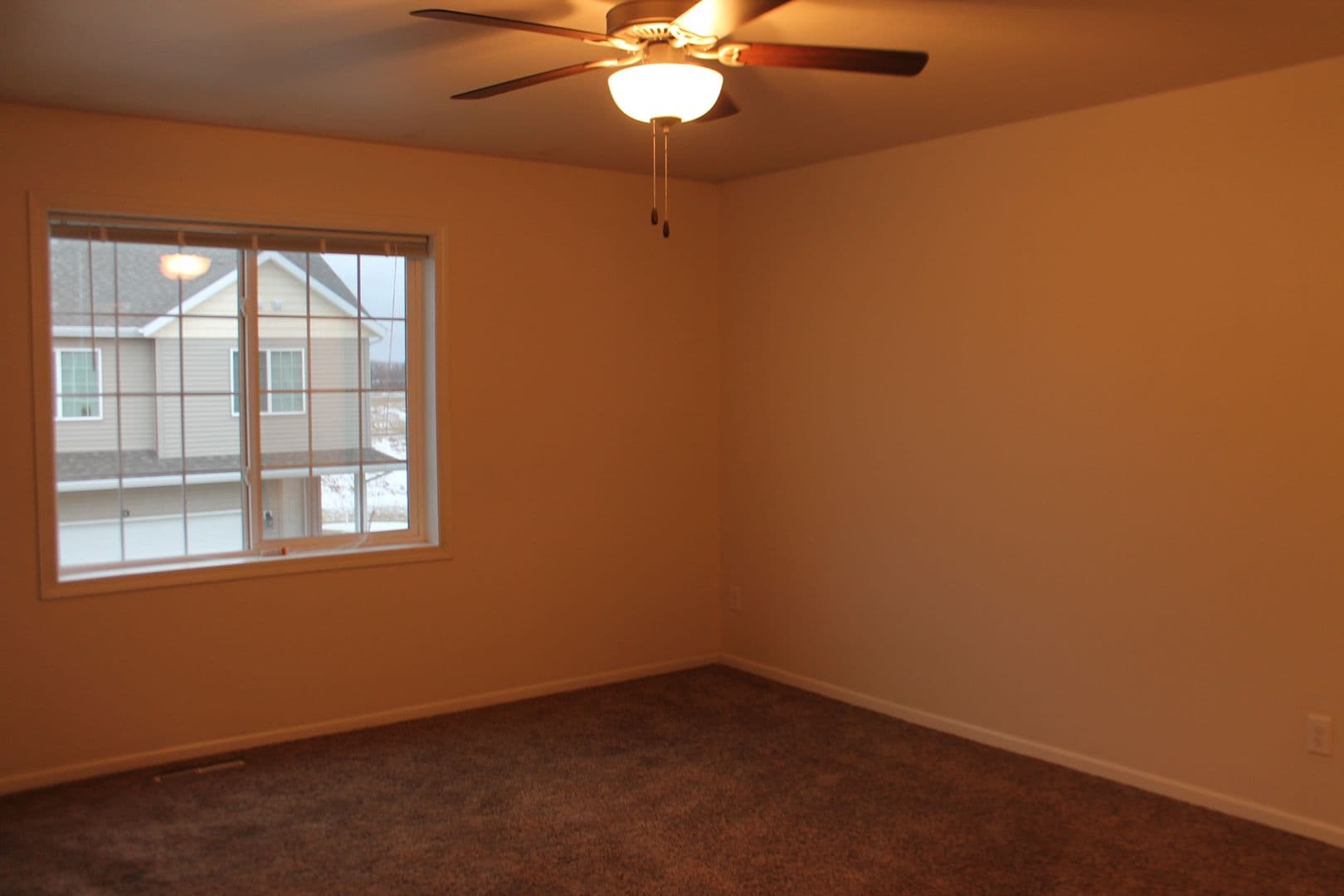 West Fargo Townhome: 1139 Westport Beach Way