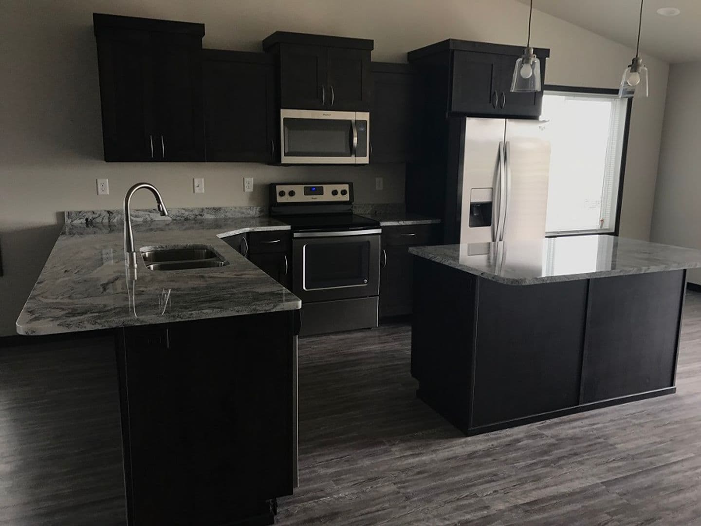 Moorhead House: 4123 14th Ave S