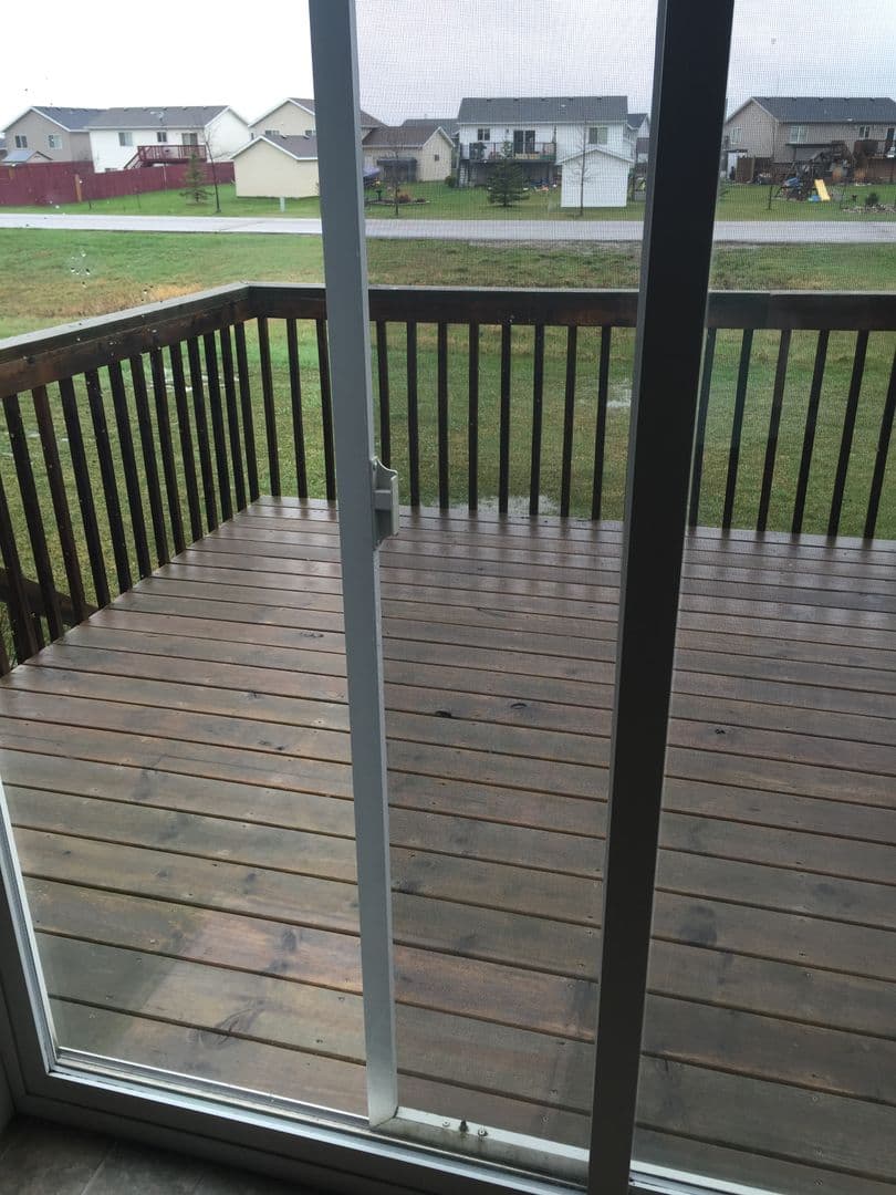 West Fargo Townhome: 1139 Westport Beach Way