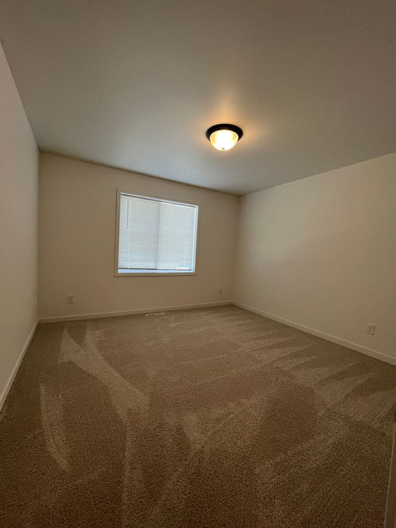 West Fargo Townhome: 6137 Martin Ln W