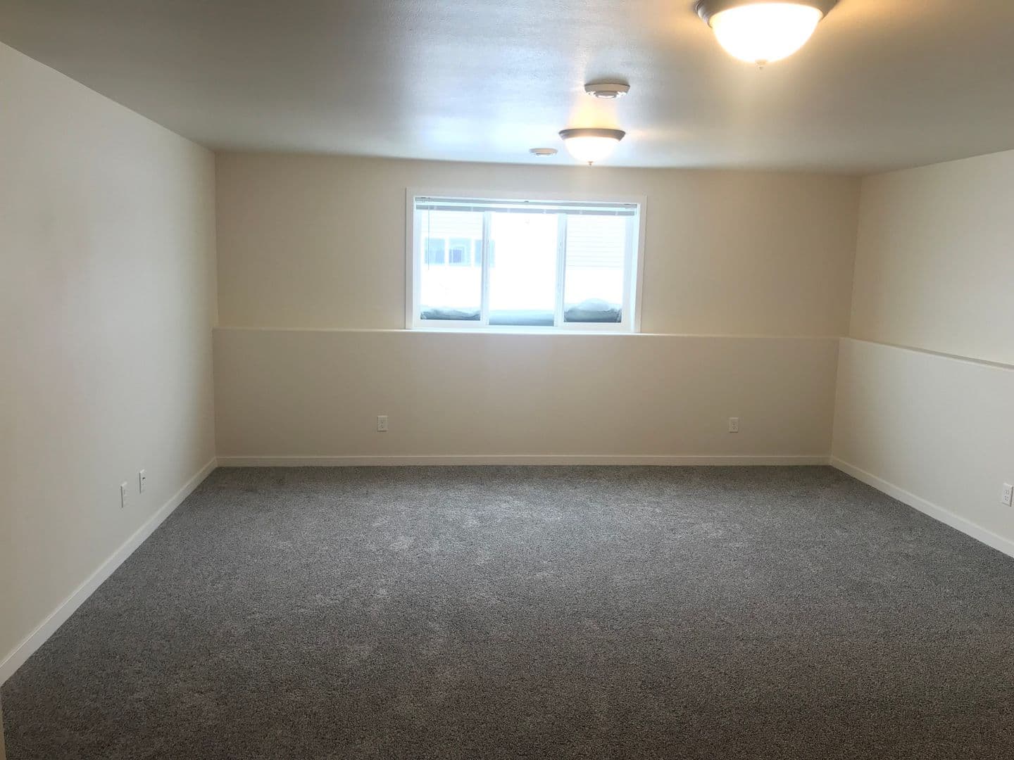 Moorhead House: 3830 17th St S