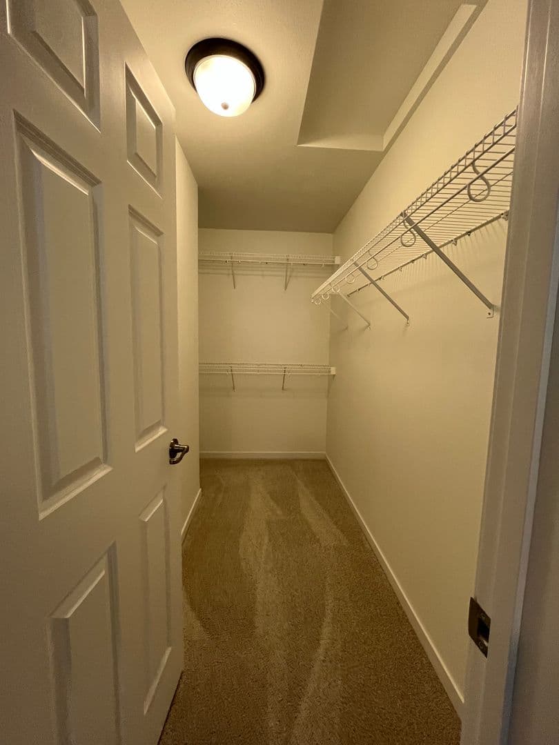 West Fargo Townhome: 6141 Martin Ln W