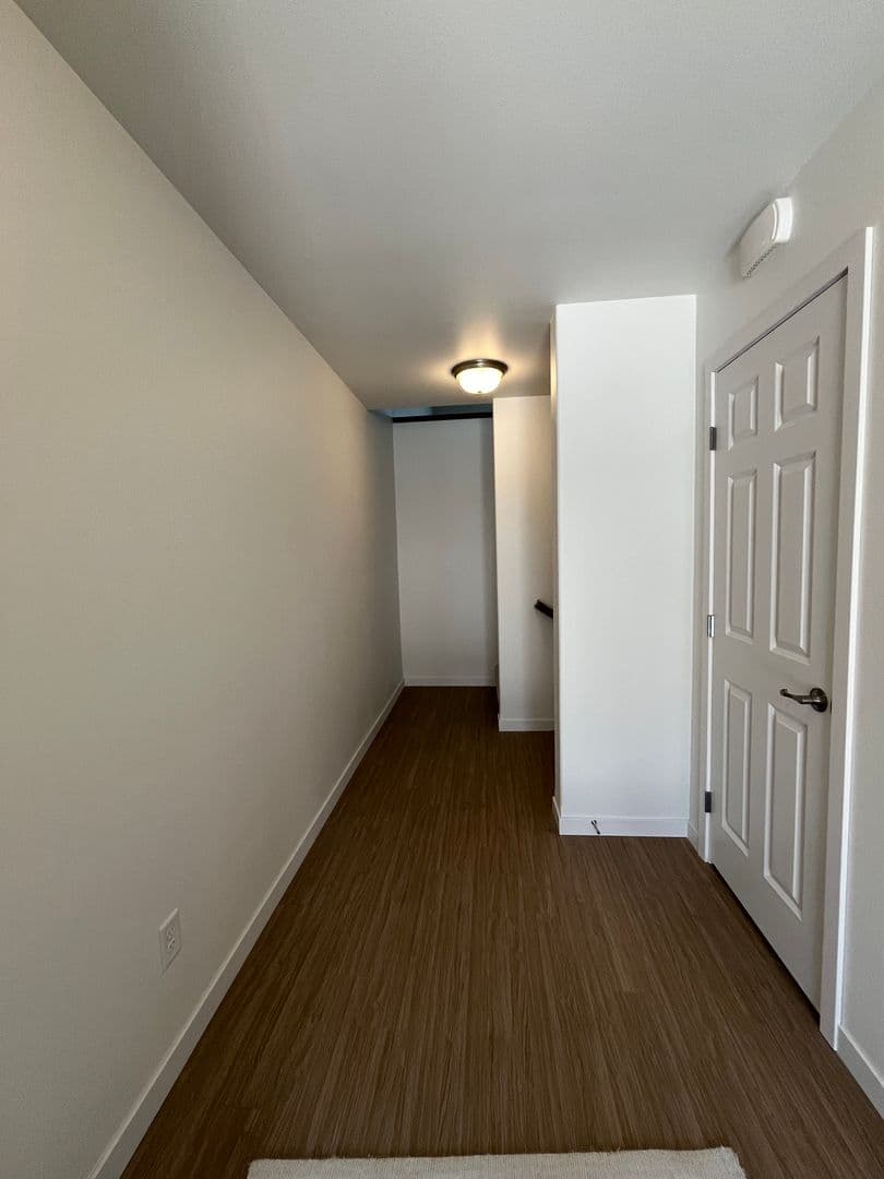 West Fargo Townhome: 6135 Martin Ln W