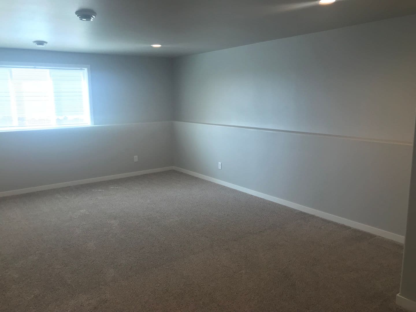 Moorhead House: 4205 14th Ave S