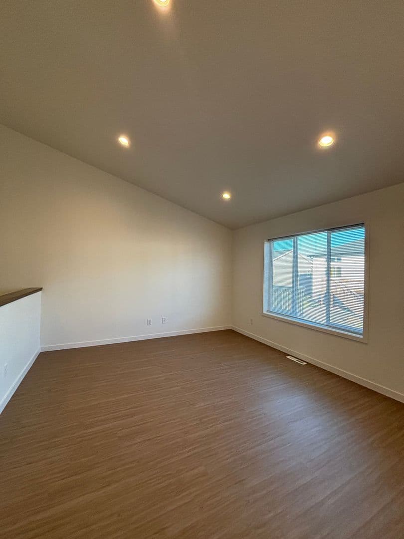 Fargo Townhome: 7345 30th St S