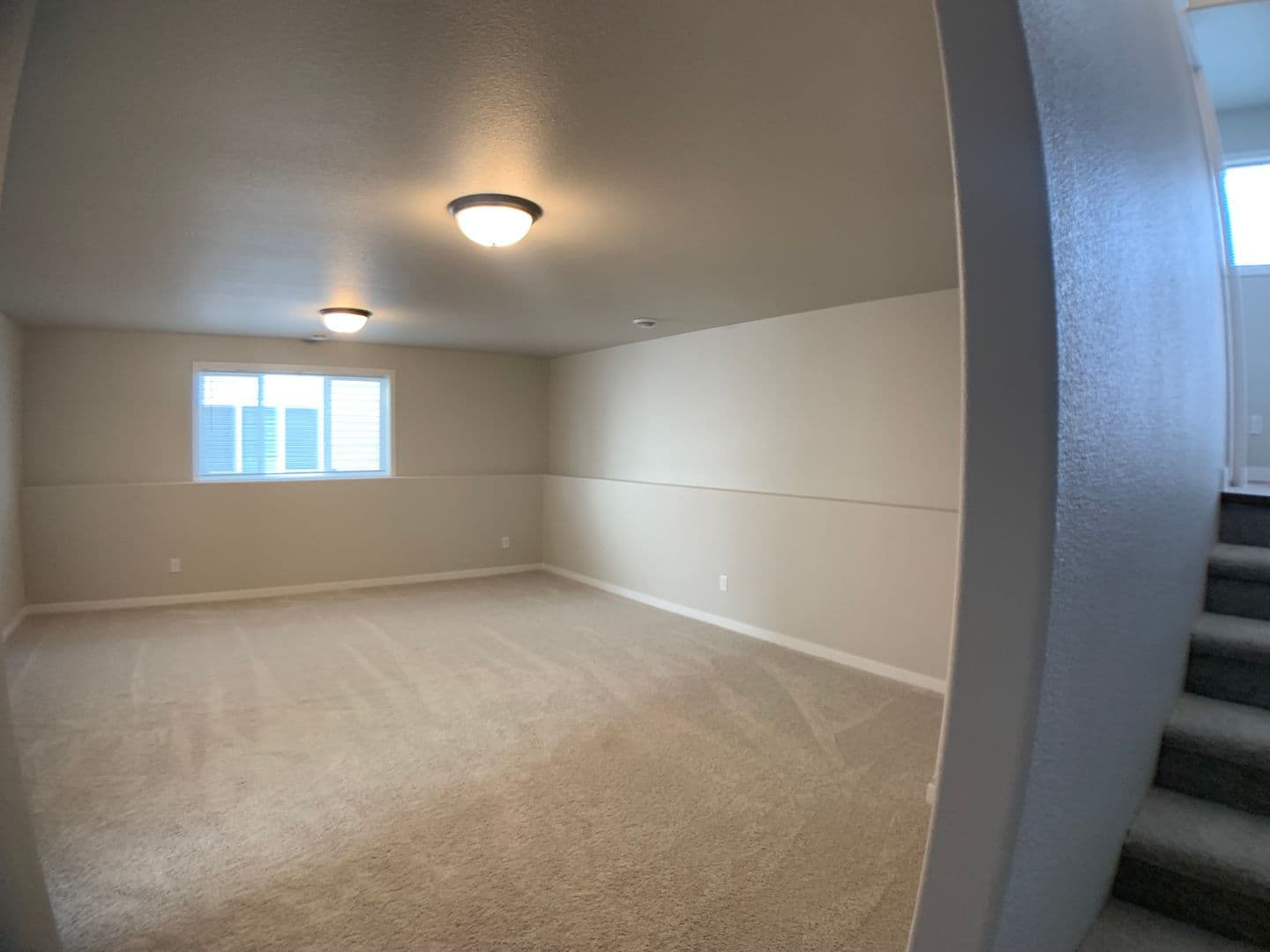 Moorhead Townhome: 1701-1919 Johnson Dr S