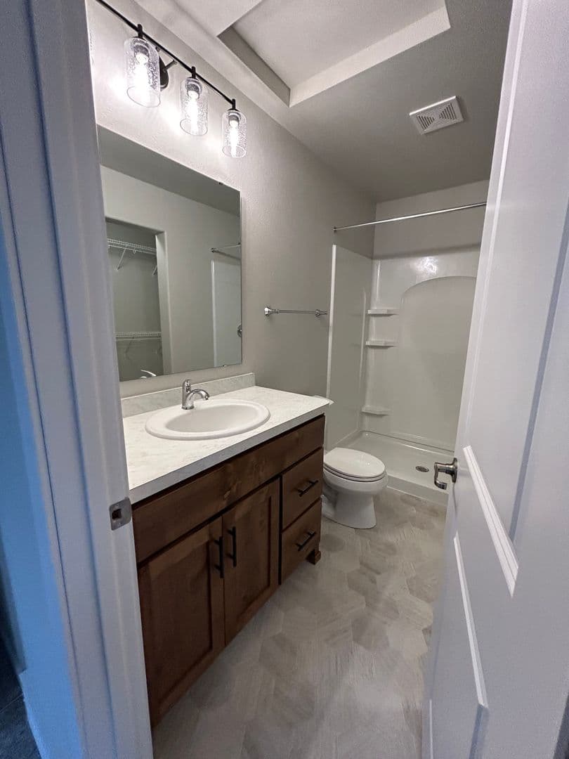 Moorhead Townhome: 3602-3890 19th St S