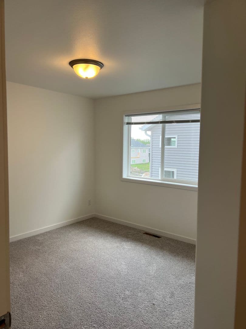 Horace House: 6722 71st Ave S
