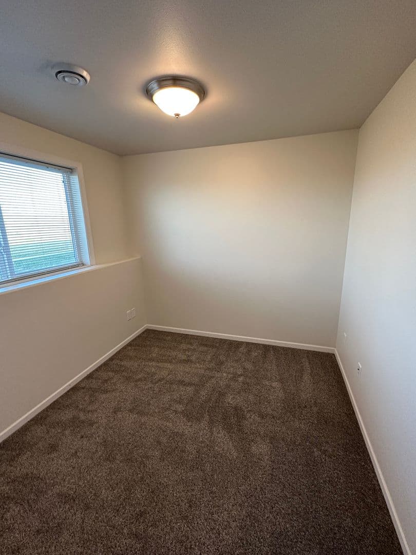 West Fargo Townhome: 1139 Westport Beach Way