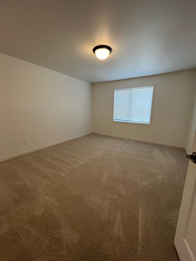 West Fargo Townhome: 6137 Martin Ln W