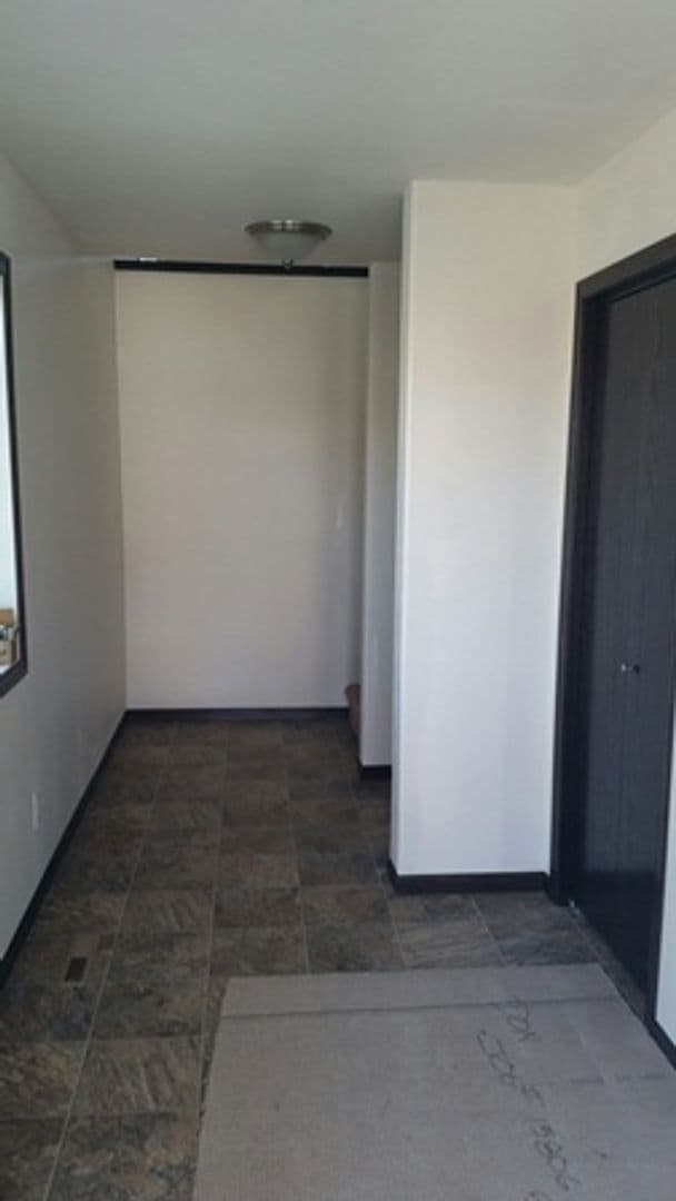 Fargo House: 5922 57th Ave S