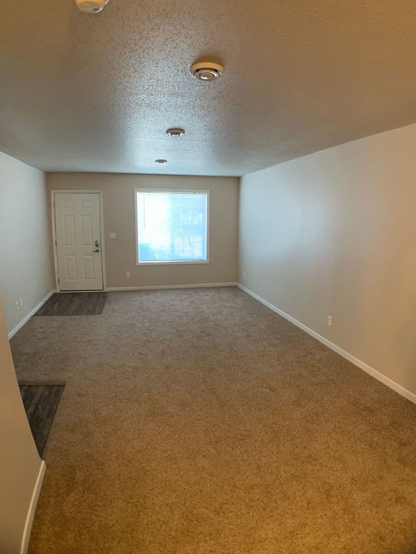 West Fargo Townhome: 1139 Westport Beach Way