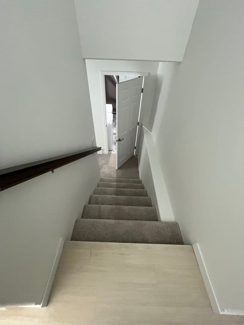 West Fargo Townhome: 6141 Martin Ln W