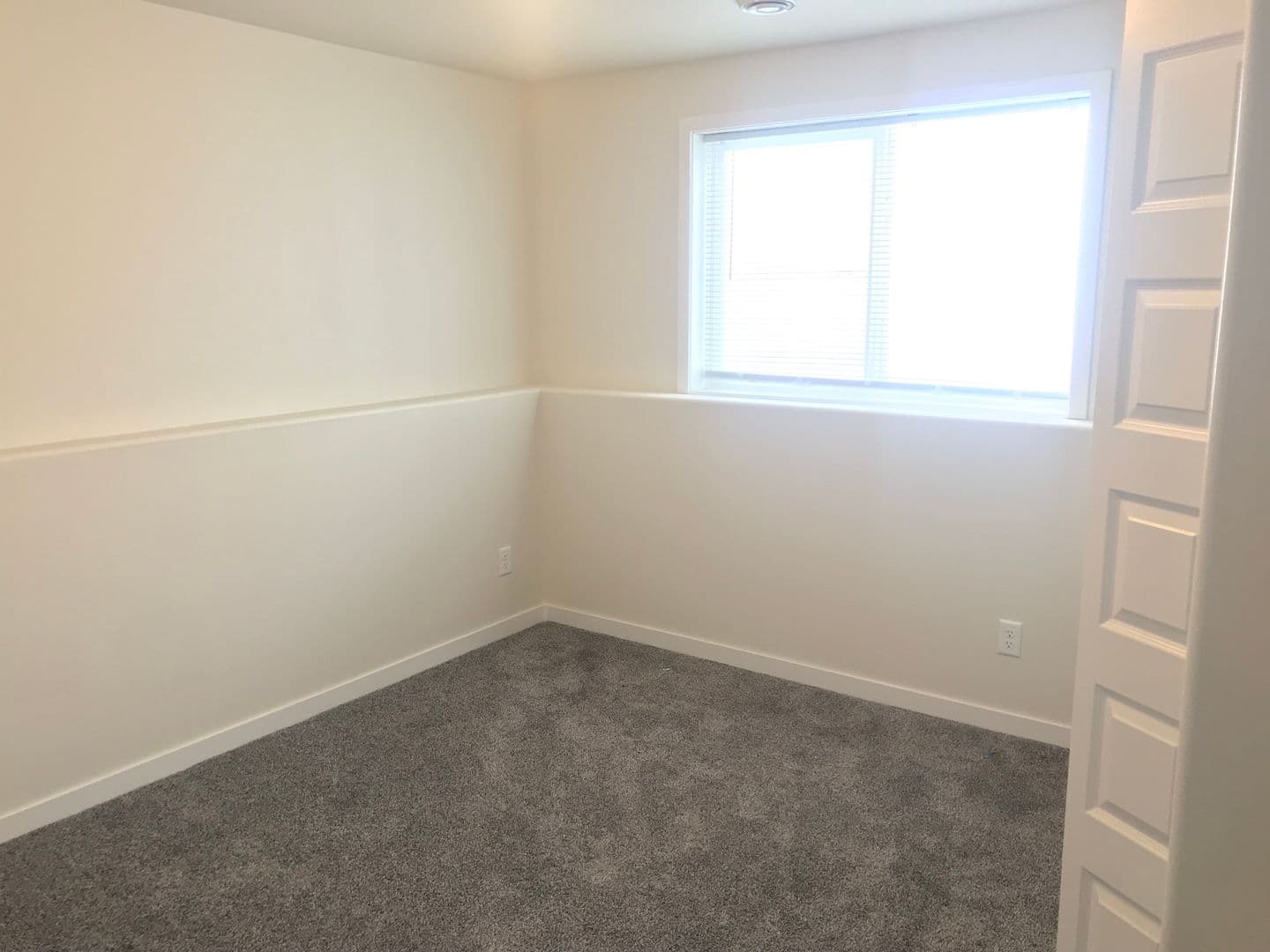 Moorhead House: 3830 17th St S